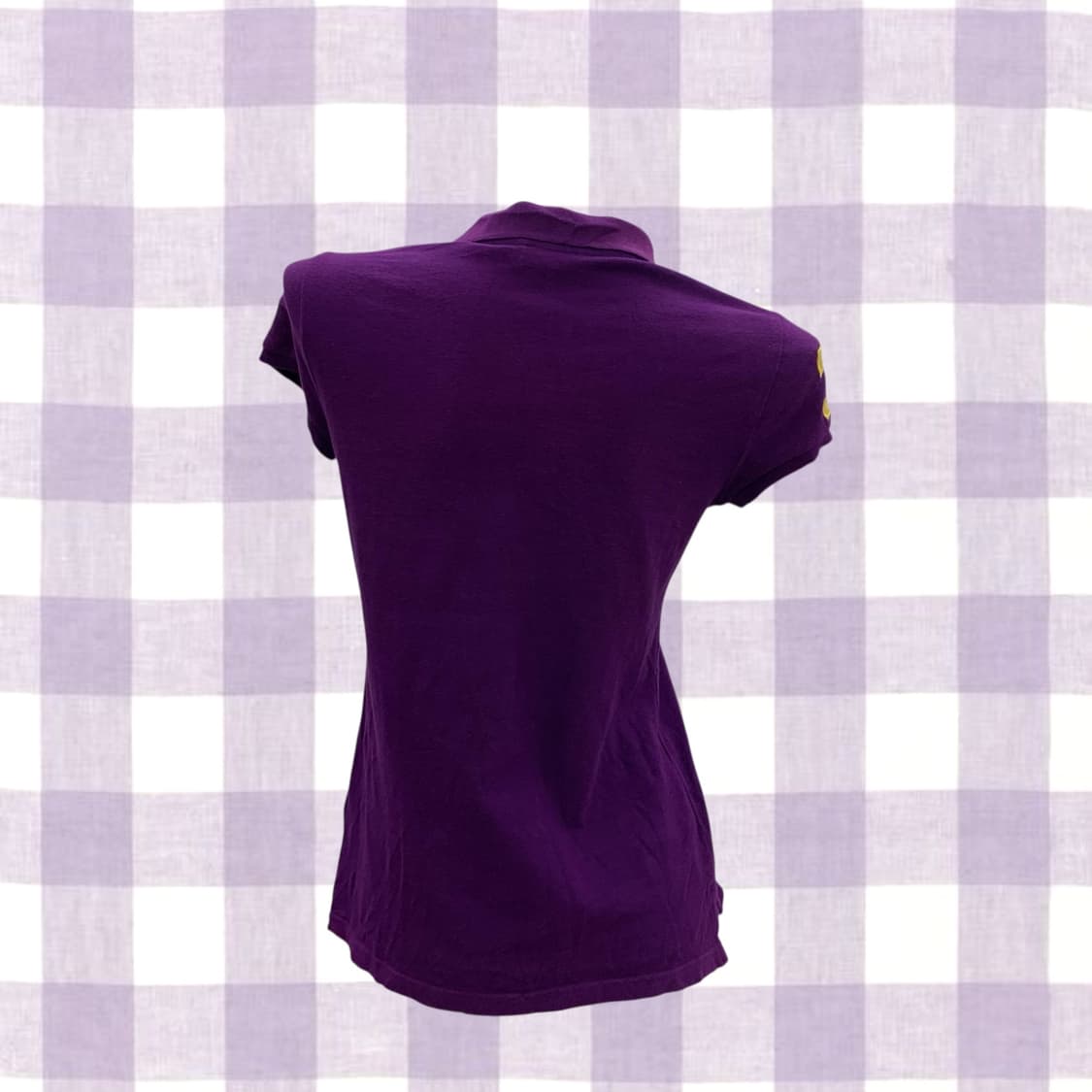 ralph lauren shirts 상품이미지2