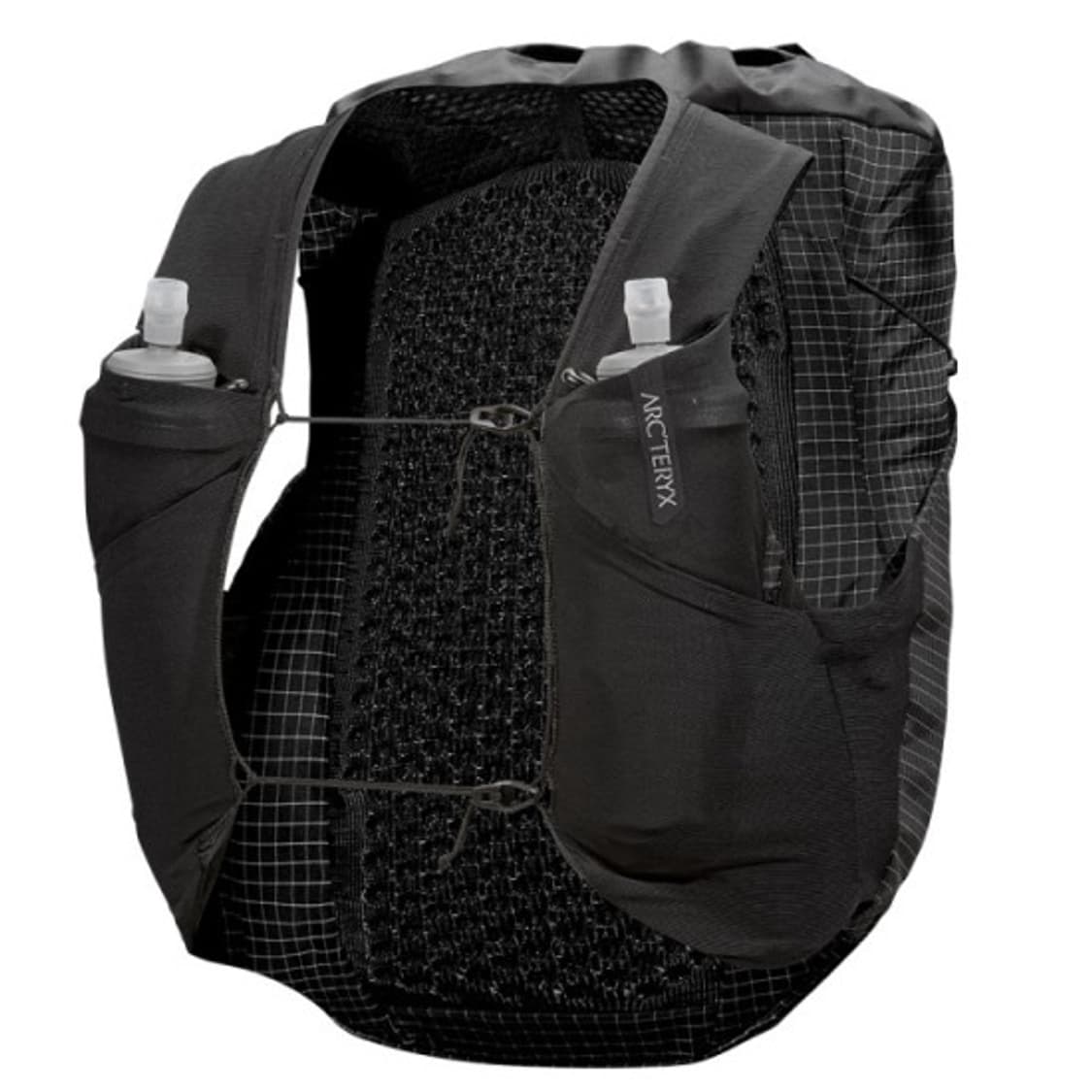 [XS] 아크테릭스 노반 14 베스트 새상품 상품이미지6