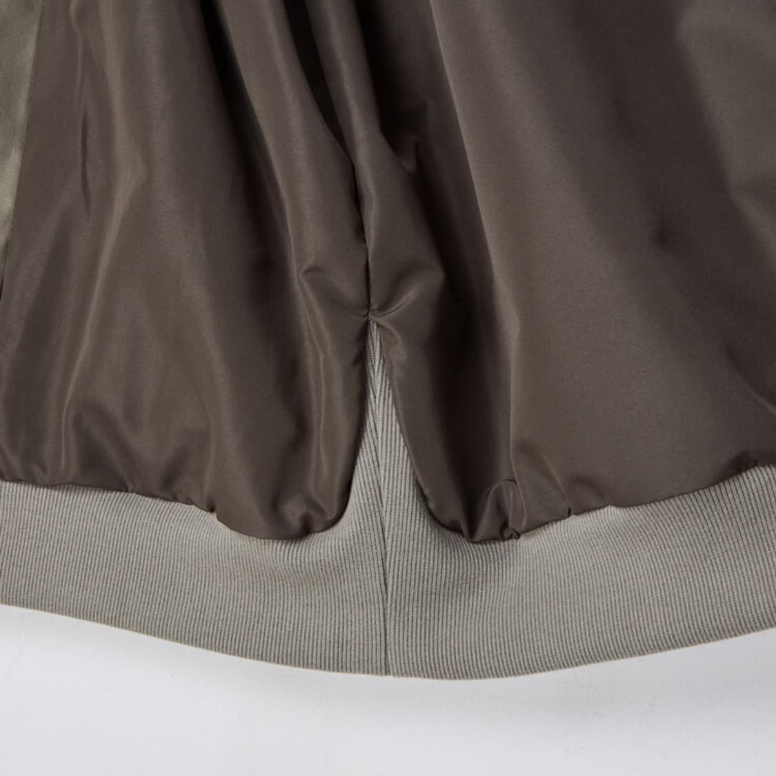  월스와일무브먼트 해링턴 자켓 XL 상품이미지6