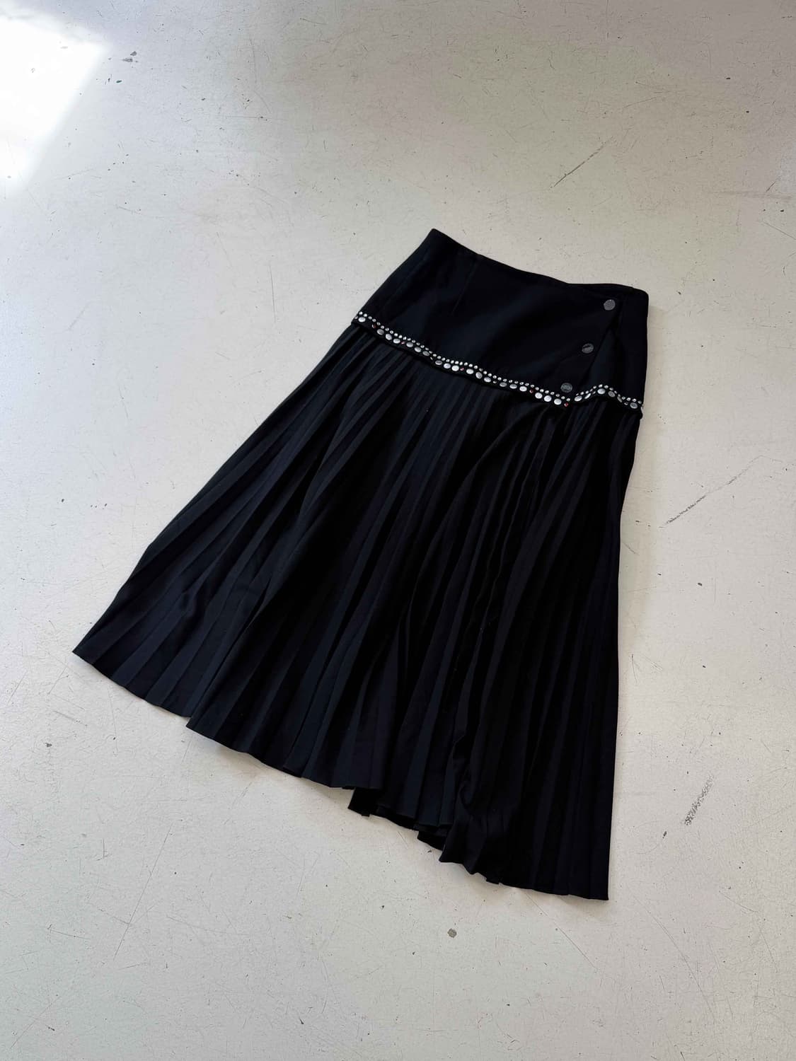western skirts  상품이미지1