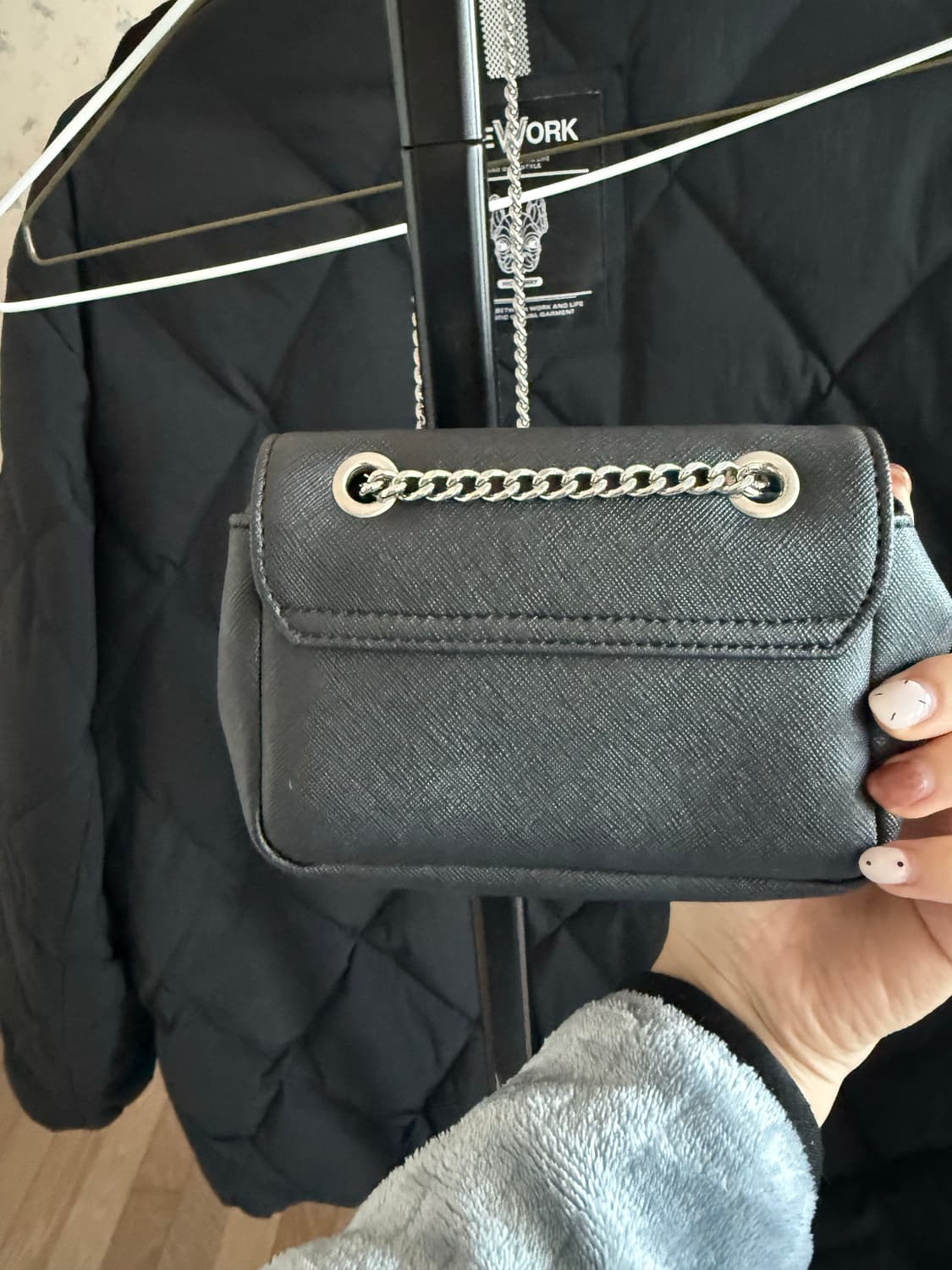 비비안웨스트우드 가방 상품이미지2