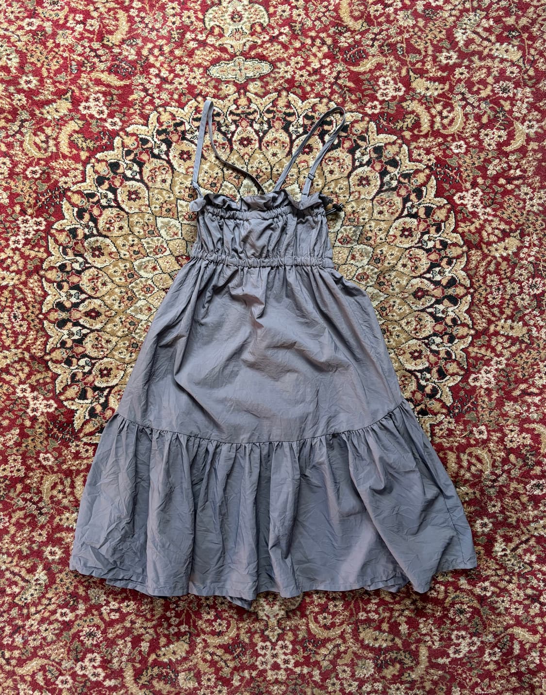  jp 원피스 상품이미지1