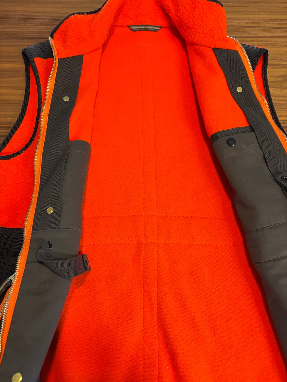 드레익스 카센티노 베스트 오렌지 상품이미지4