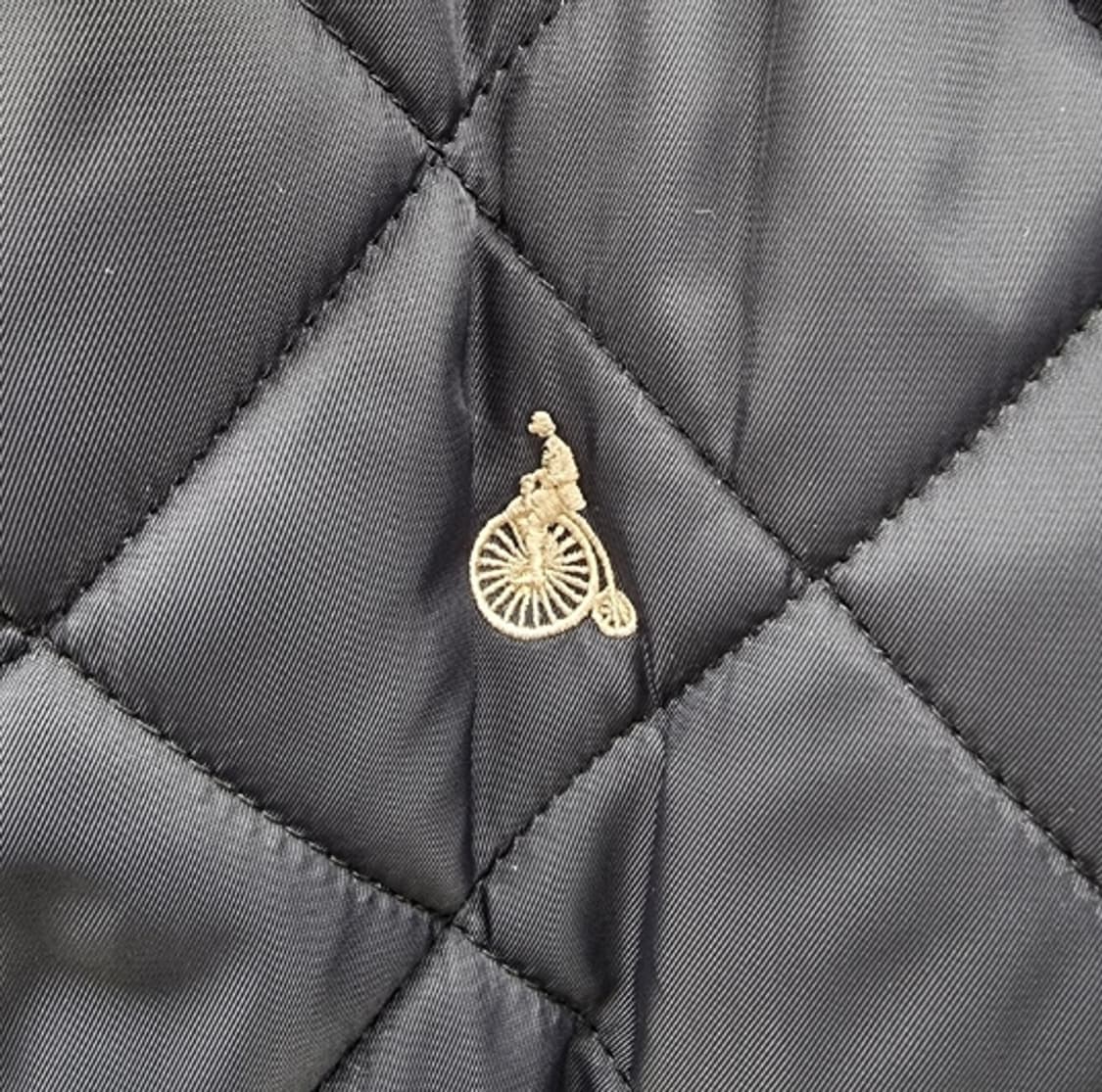 키즈 BEANPOLE 빈폴 상품이미지6