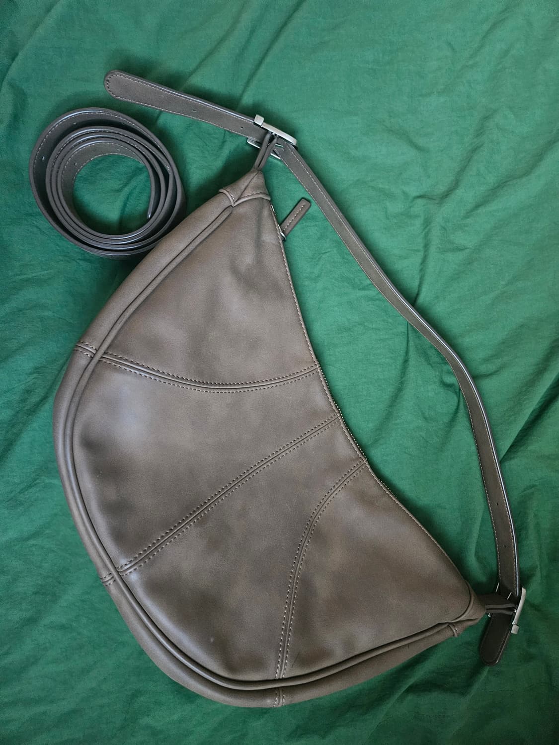 아더템포 투바백 상품이미지4