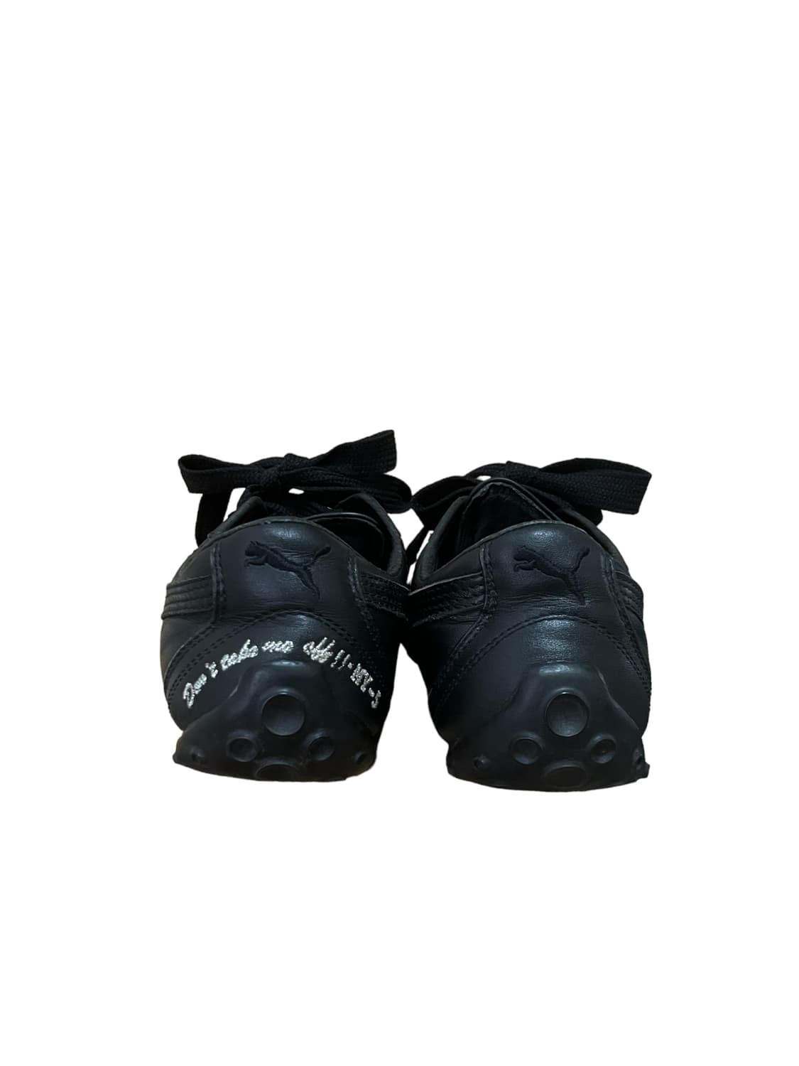 puma miharayasuhiro 상품이미지3