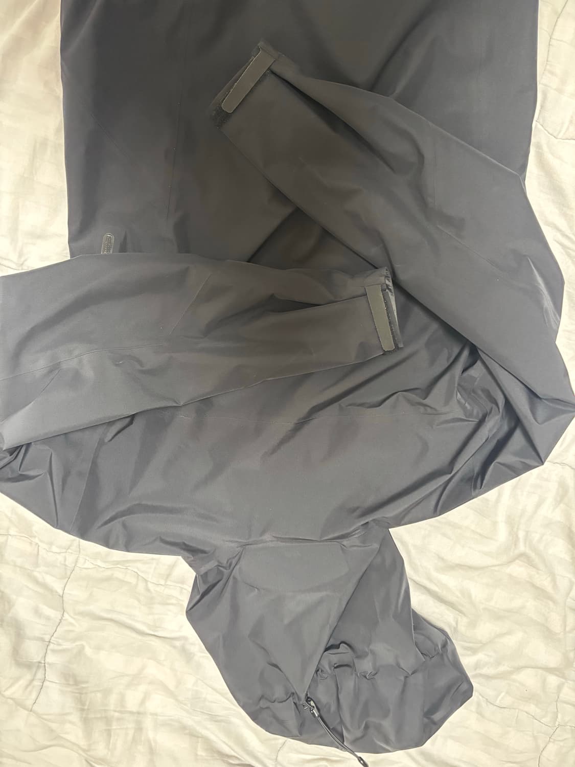 아크테릭스 베타 lt 자켓 블랙 상품이미지3