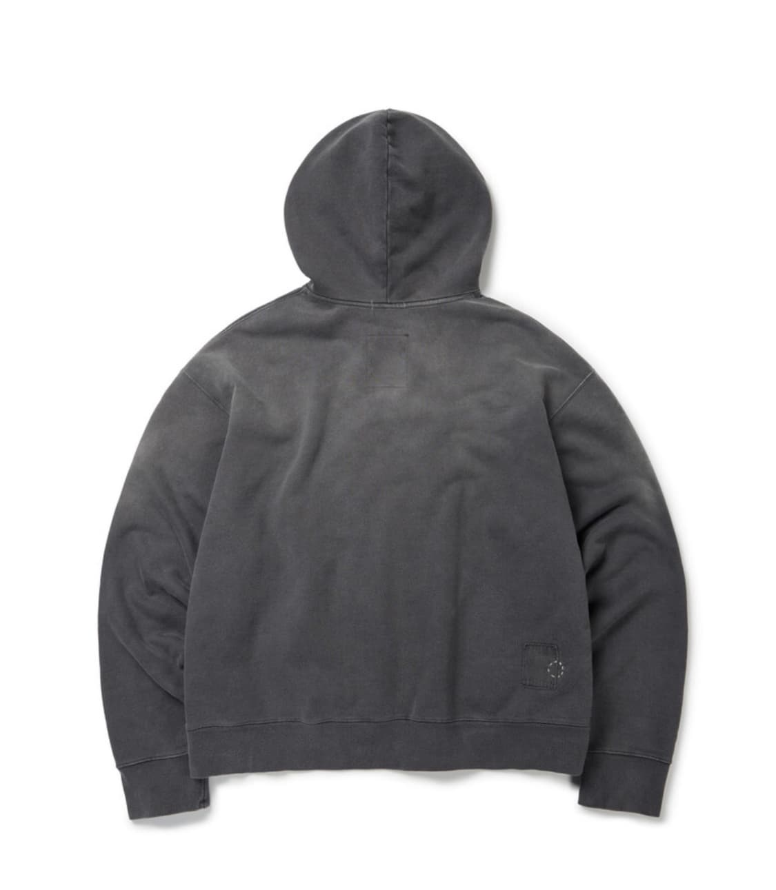 쿠스너프 후드 상품이미지3