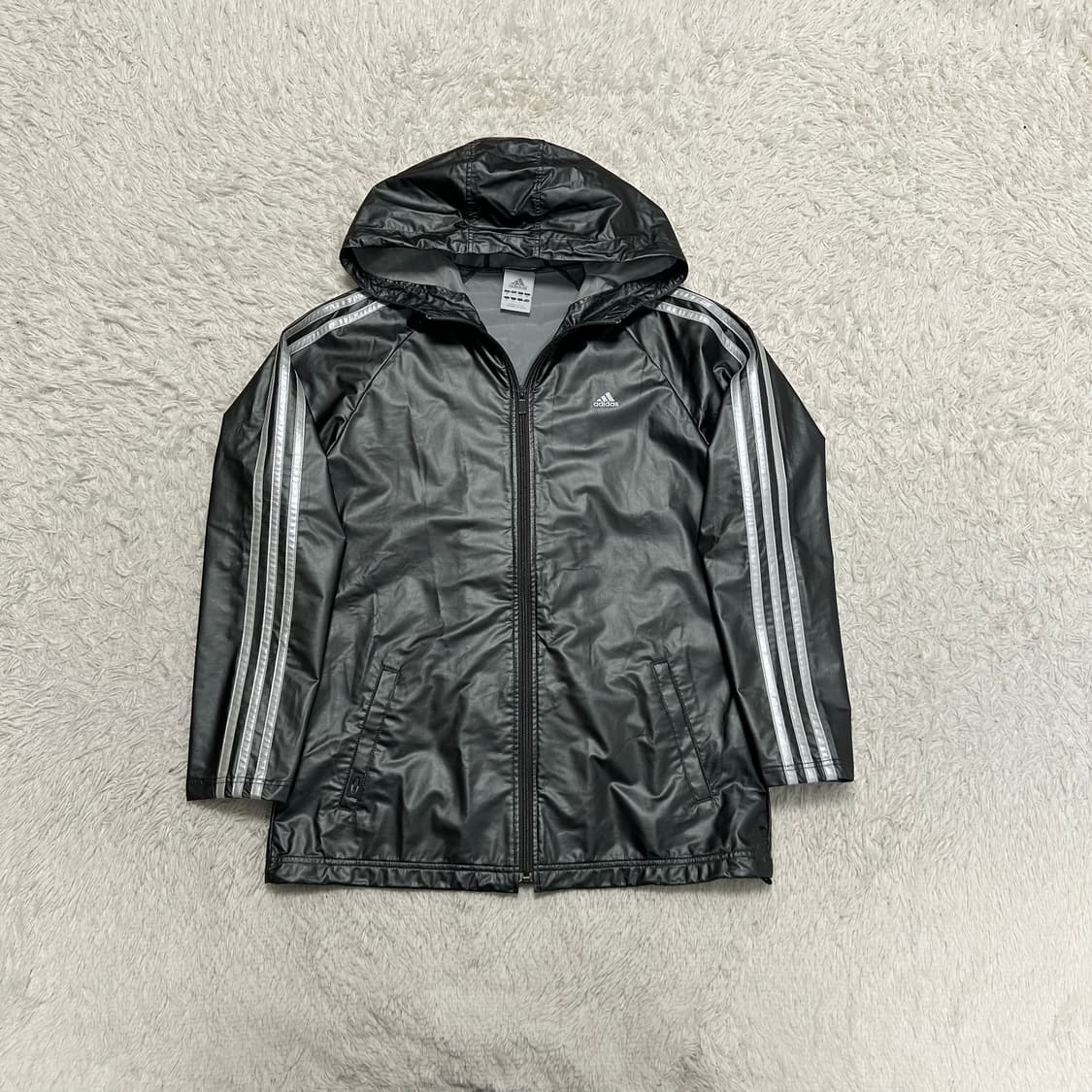 아디다스 바람막이 상품이미지1