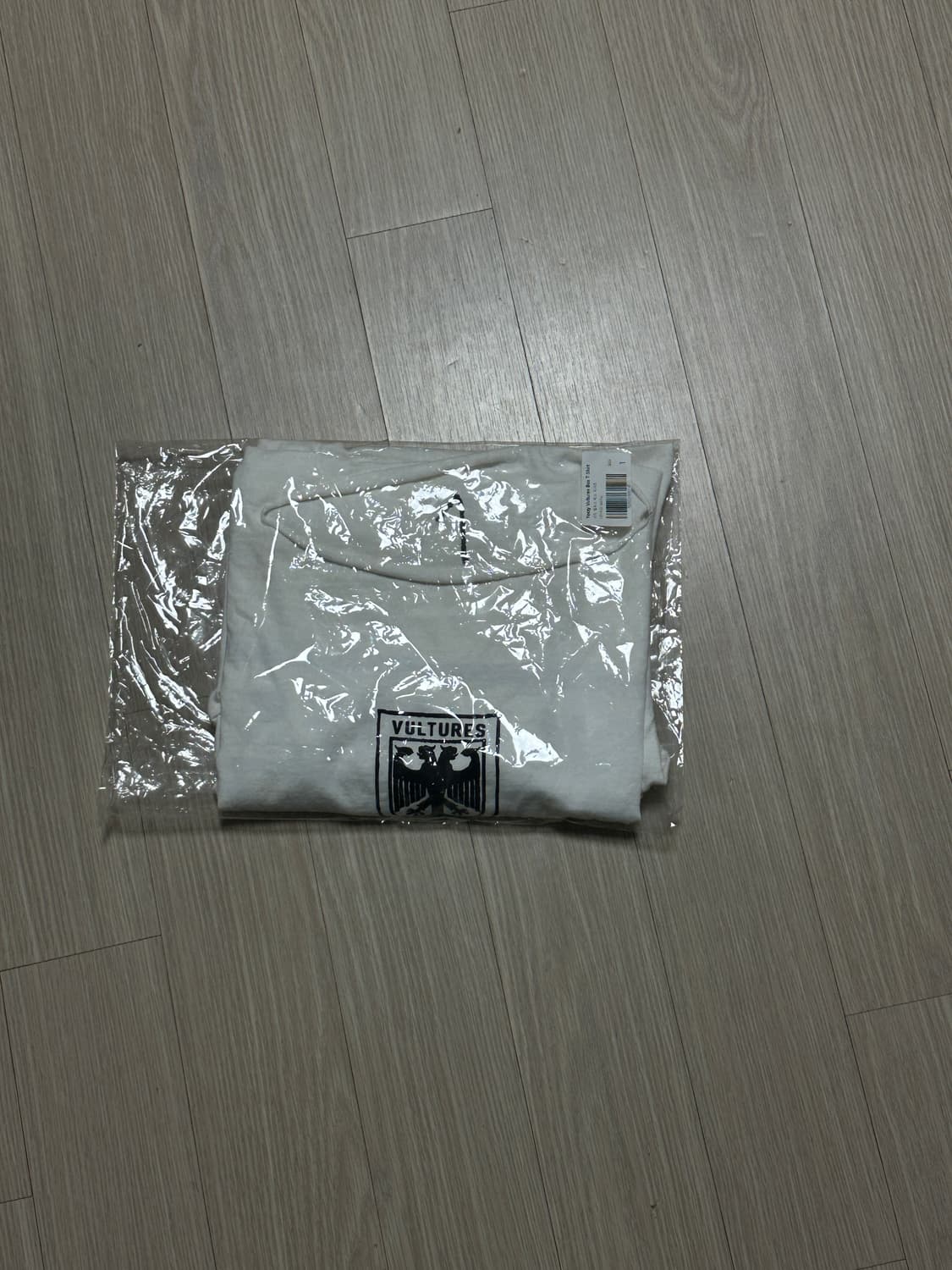 칸예 머천다이즈 상품이미지2