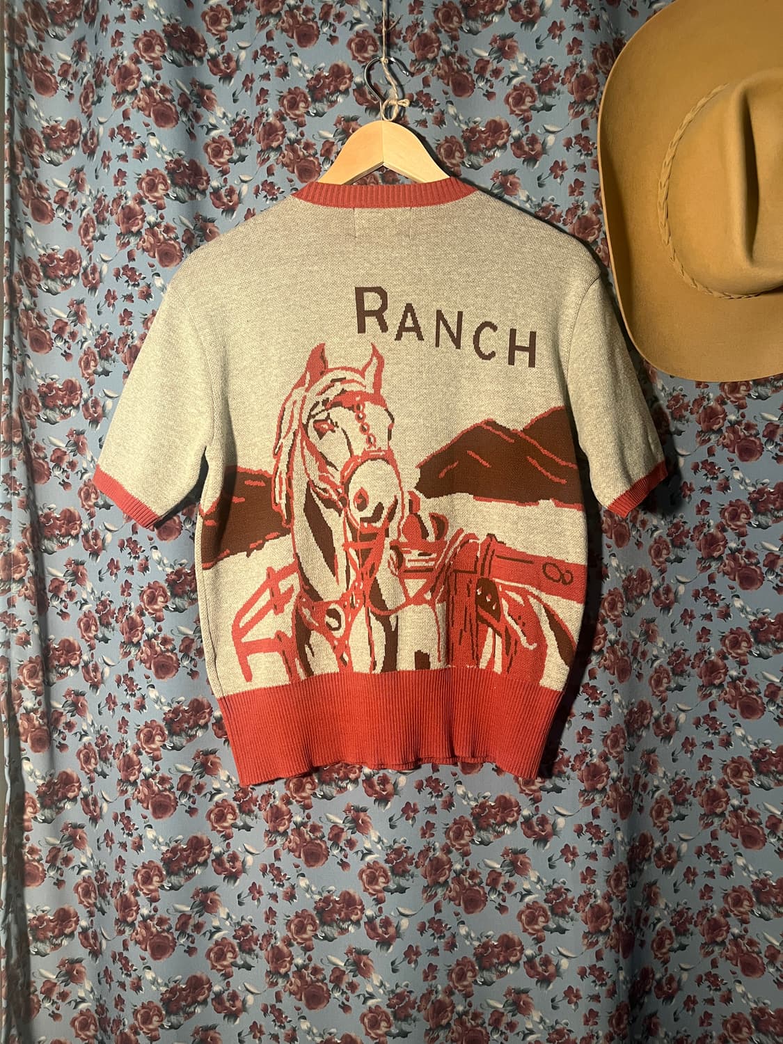 로프티오퍼스 썸머니트  상품이미지2