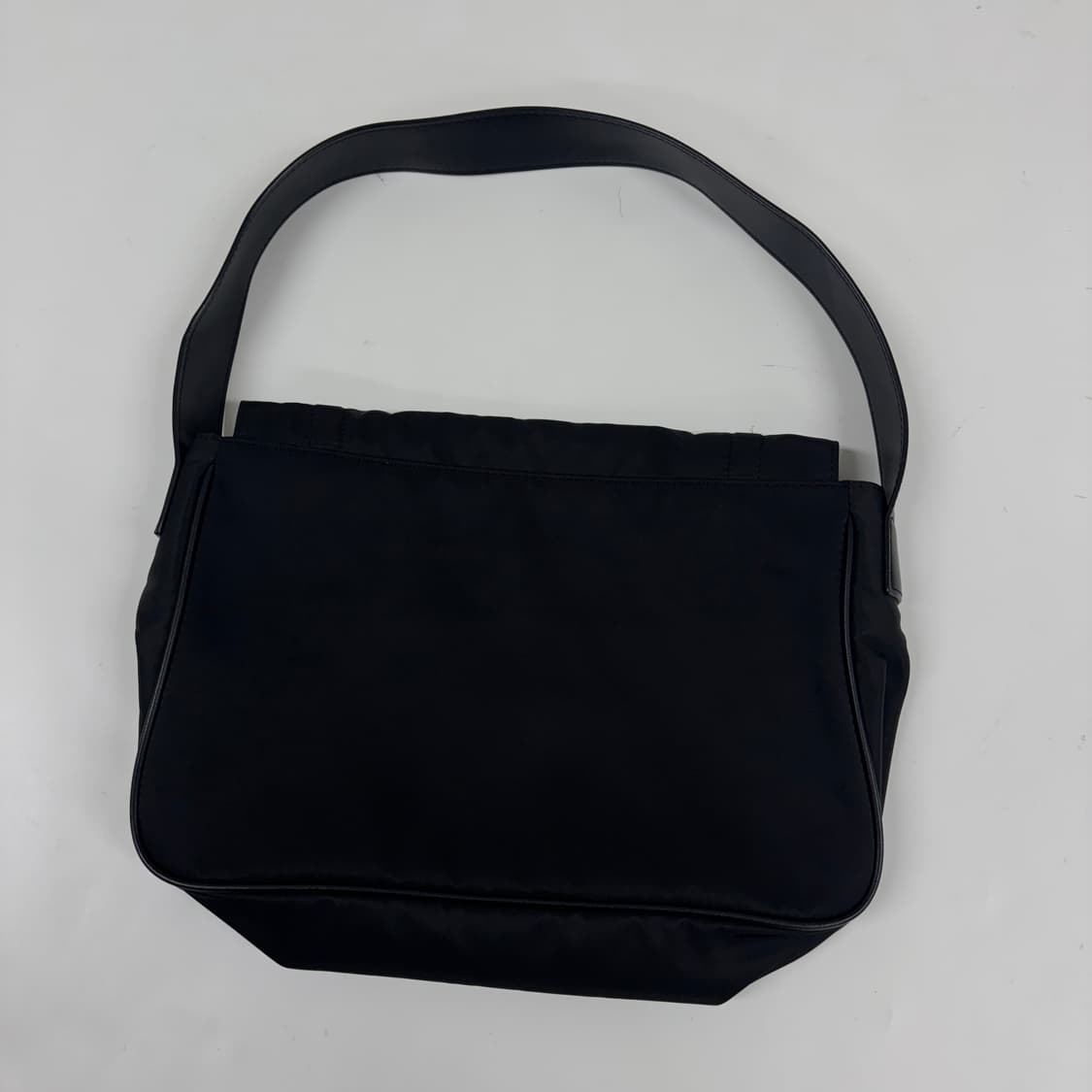 마뗑킴 버클백 상품이미지6