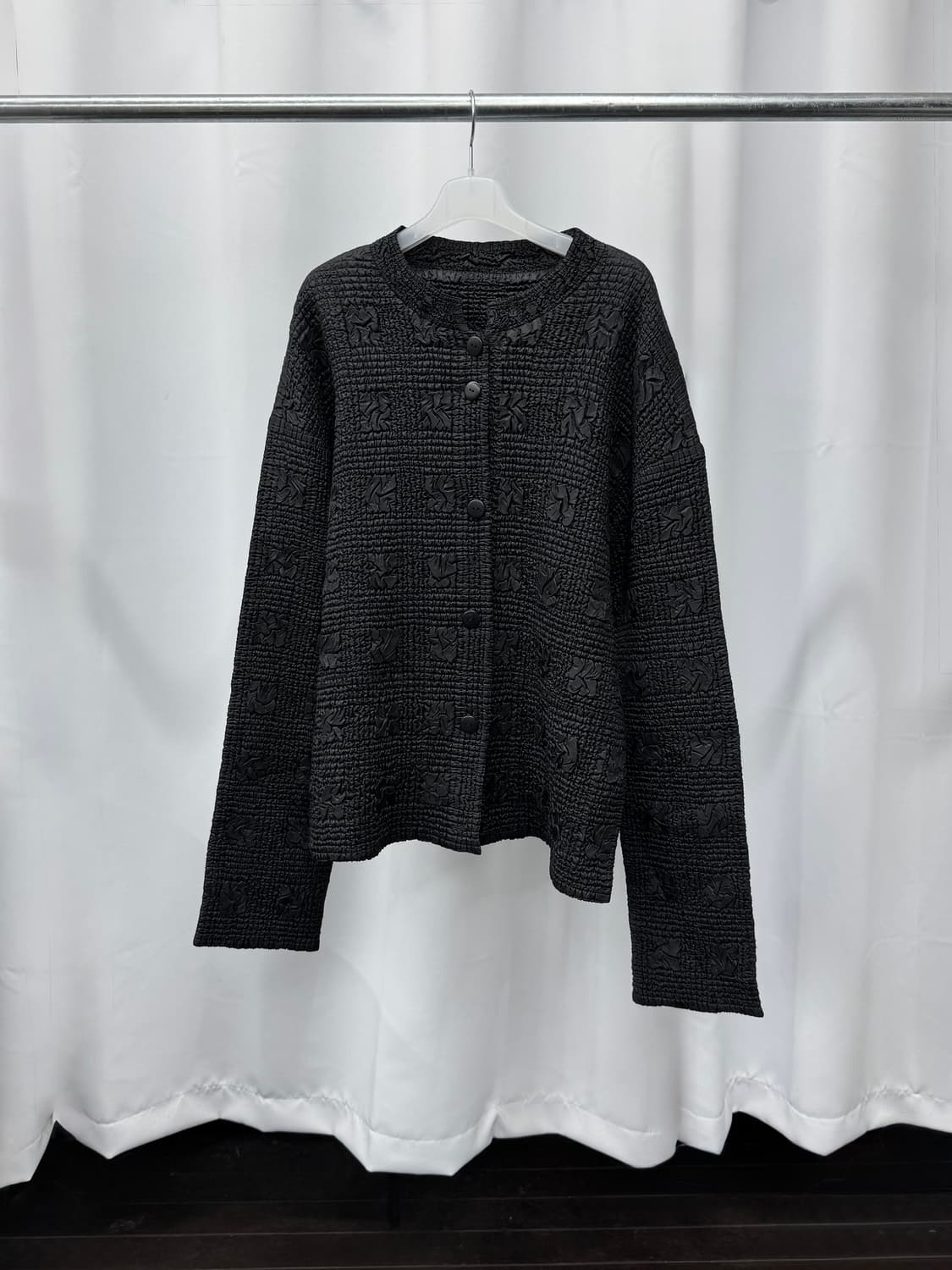 vtg jacket 상품이미지1