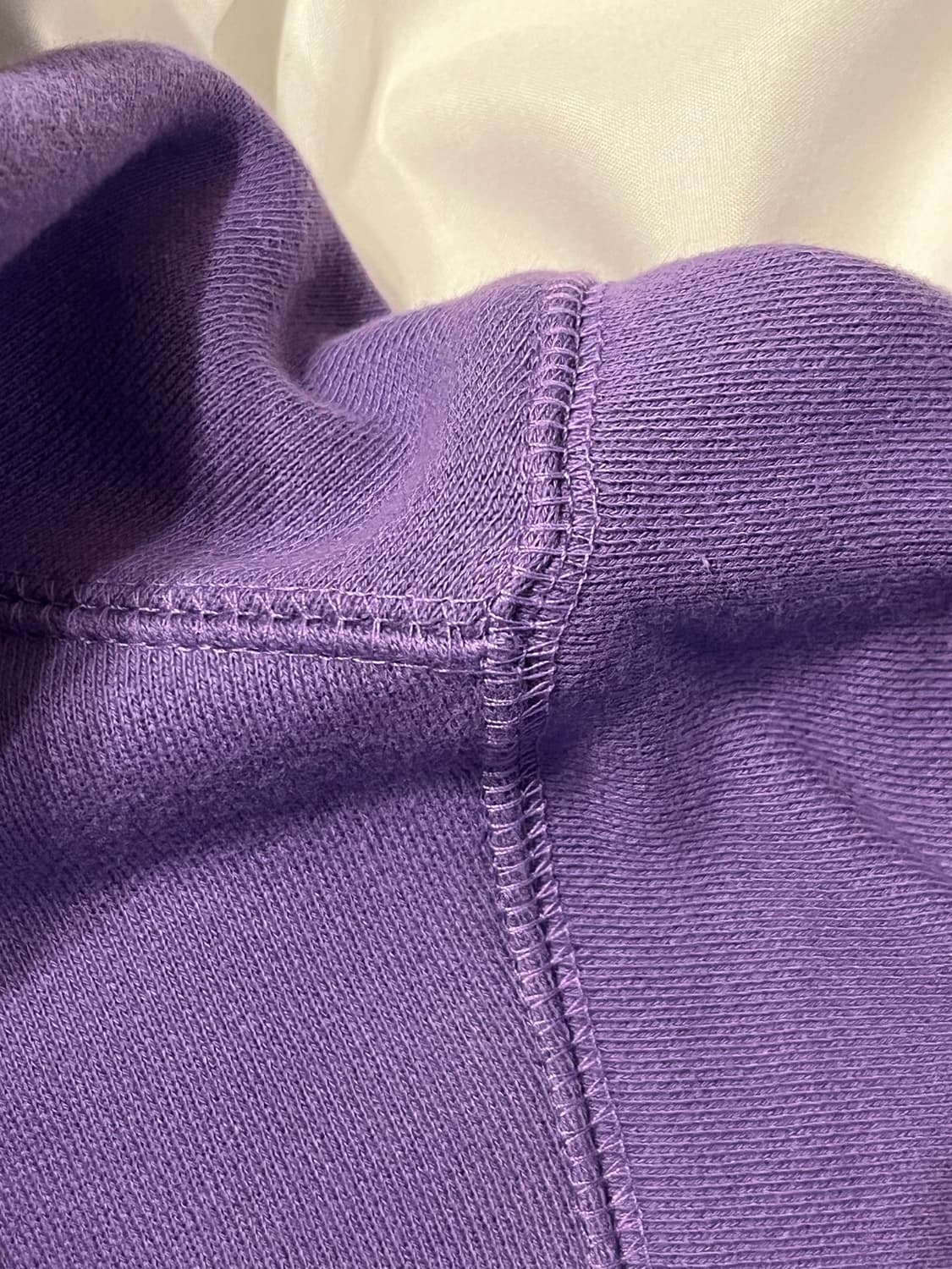 [M]Mmlg 그래픽 스웻셔츠 상품이미지4