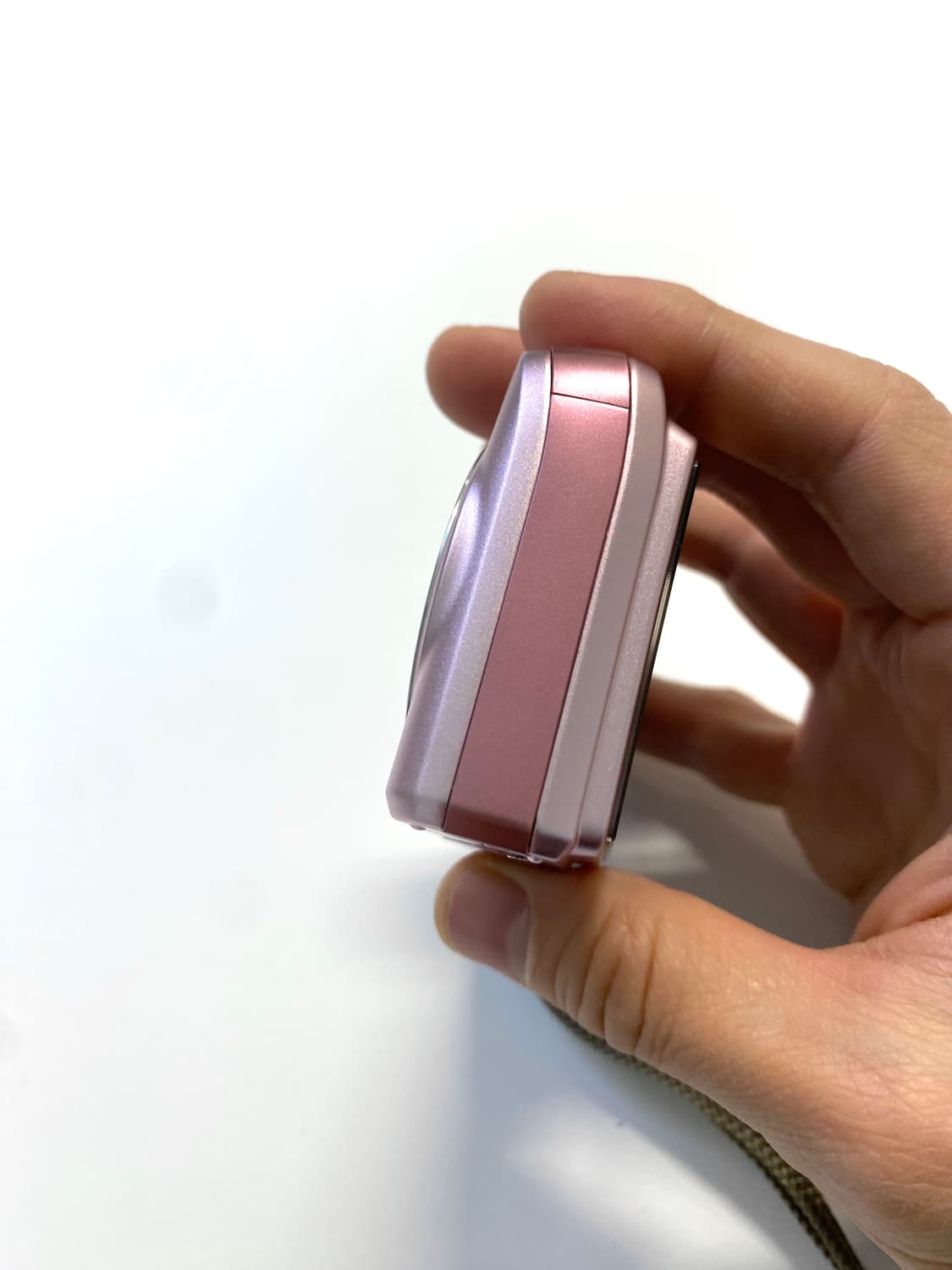 카시오 엑슬림 EX-Z1080 디지털 카메라 상품이미지6