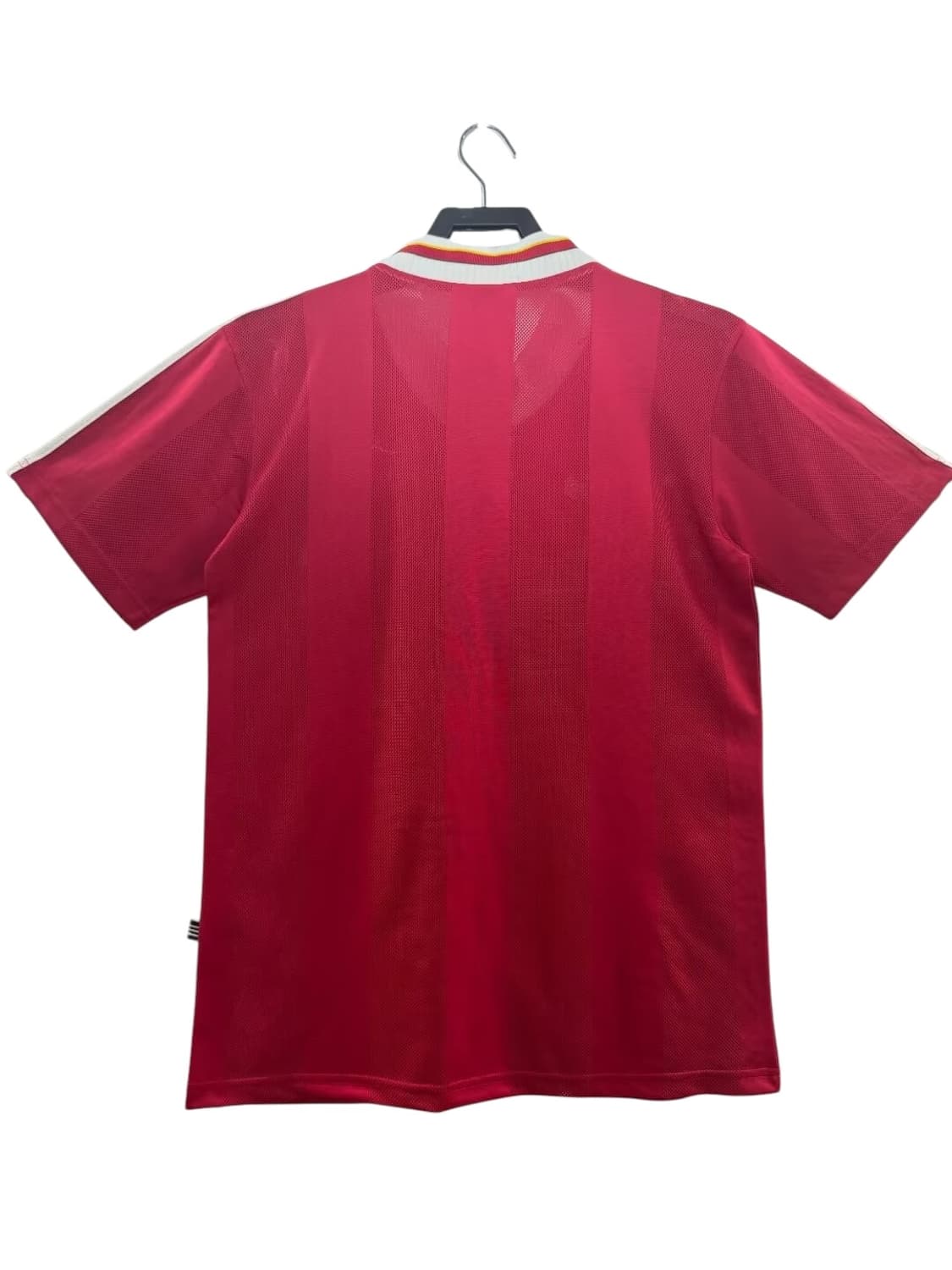 95-96 리버풀 홈 유니폼 상품이미지2