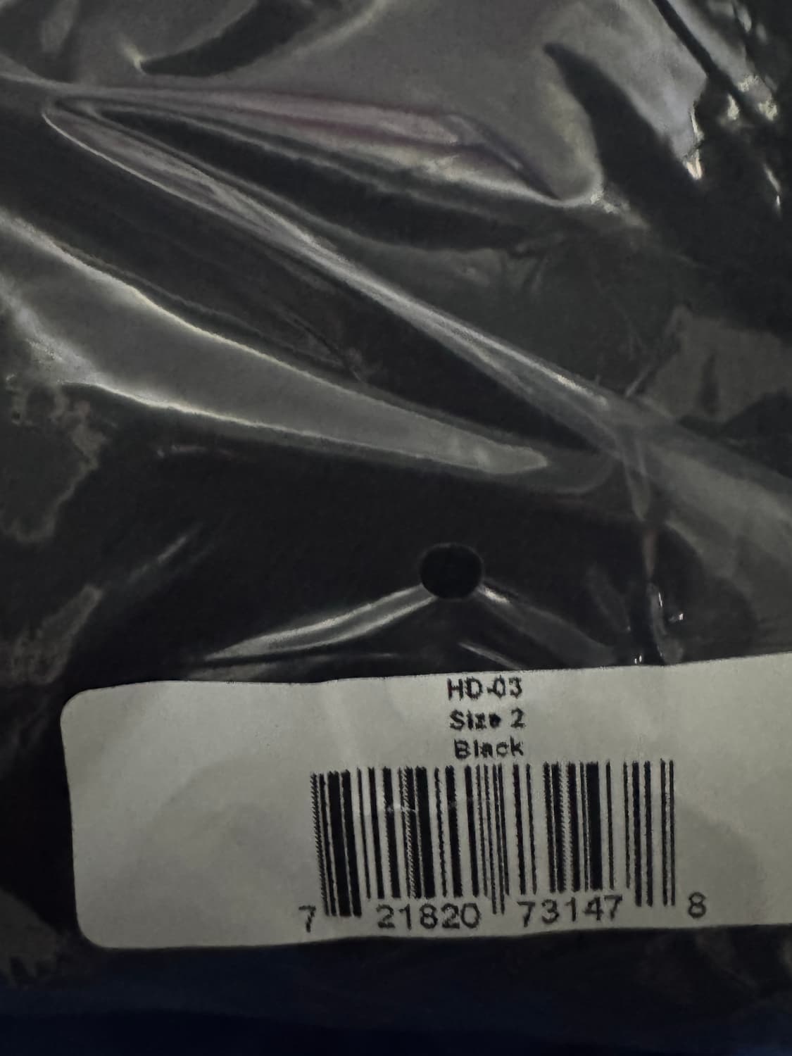 이지 yzy hd-03 2사이즈 상품이미지4