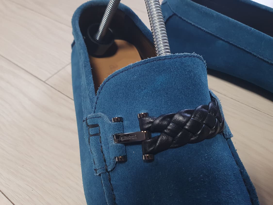 남270-275 테스토니 상품이미지4