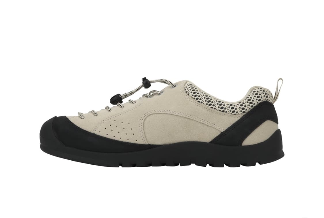 킨 재스퍼 락스 SP 스니커즈 운동화 275 상품이미지6