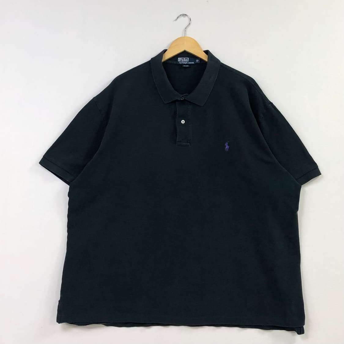 Xxxl 폴로 카라티 상품이미지2