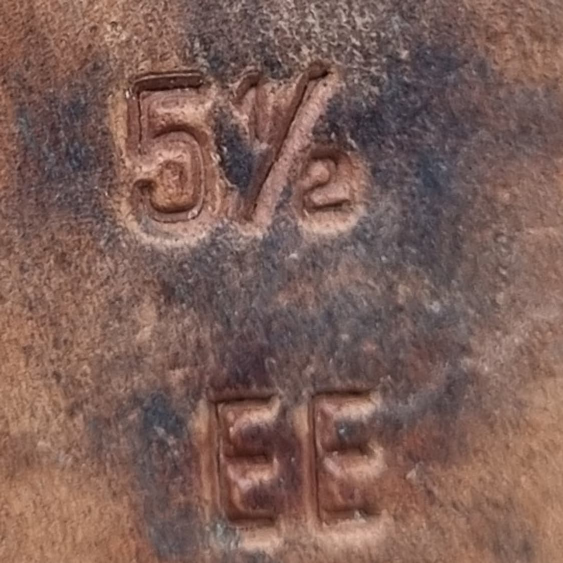 ee 에르메네질도제냐 스웨이드 남성 로퍼 255 상품이미지6