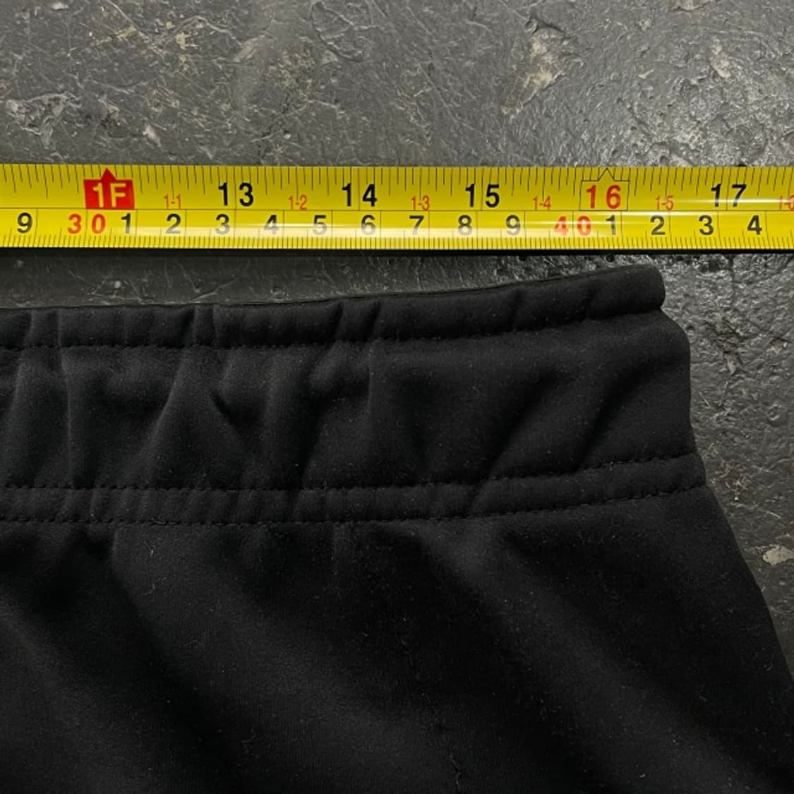 105 나이키 드라이핏 팬츠 상품이미지7