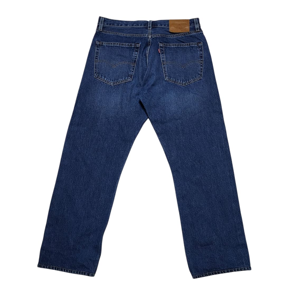 (32) 리바이스 프리미엄 551Z Levis 청바지 상품이미지3