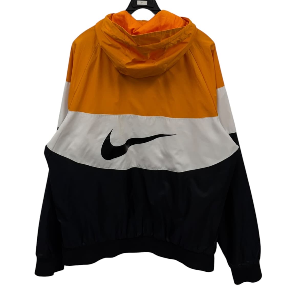 나이키 빅스우시 후드 바람막이  상품이미지1