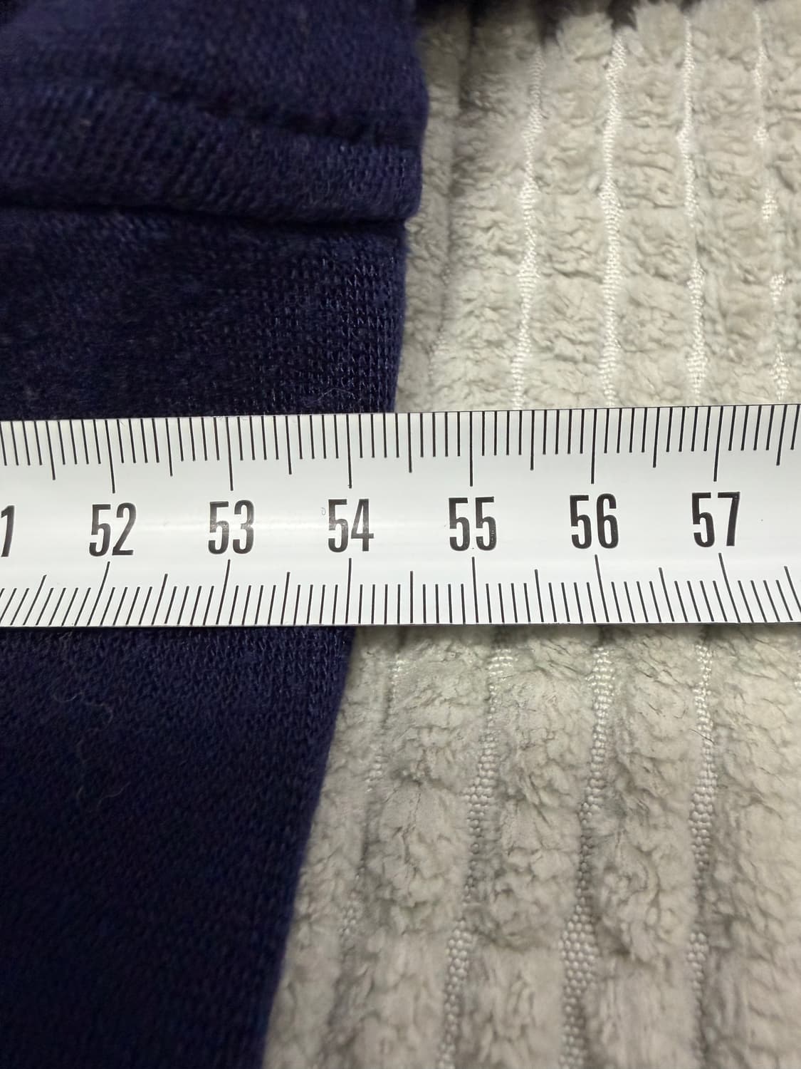 크리스찬 디올 무슈 트랙 재킷 상품이미지4