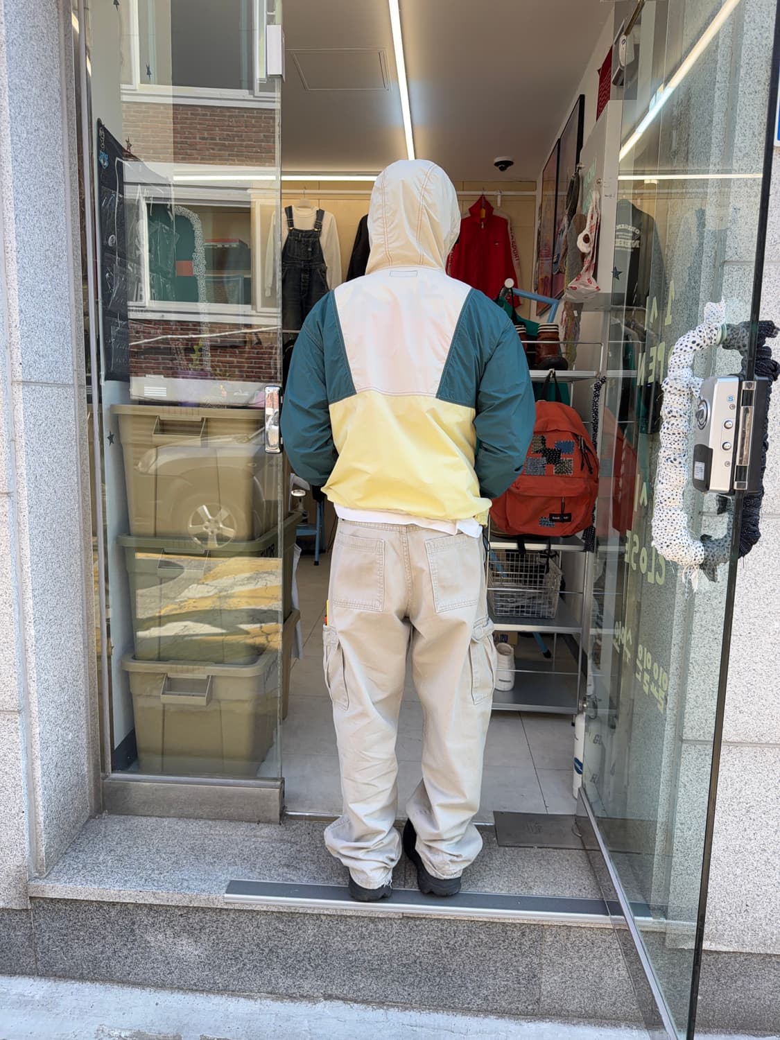 Cube sugar 상품이미지10