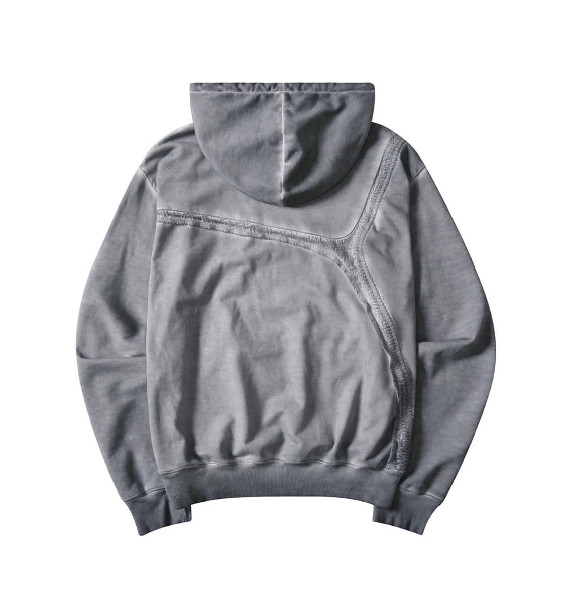 xlim ep.7 후드 s사이즈 상품이미지1