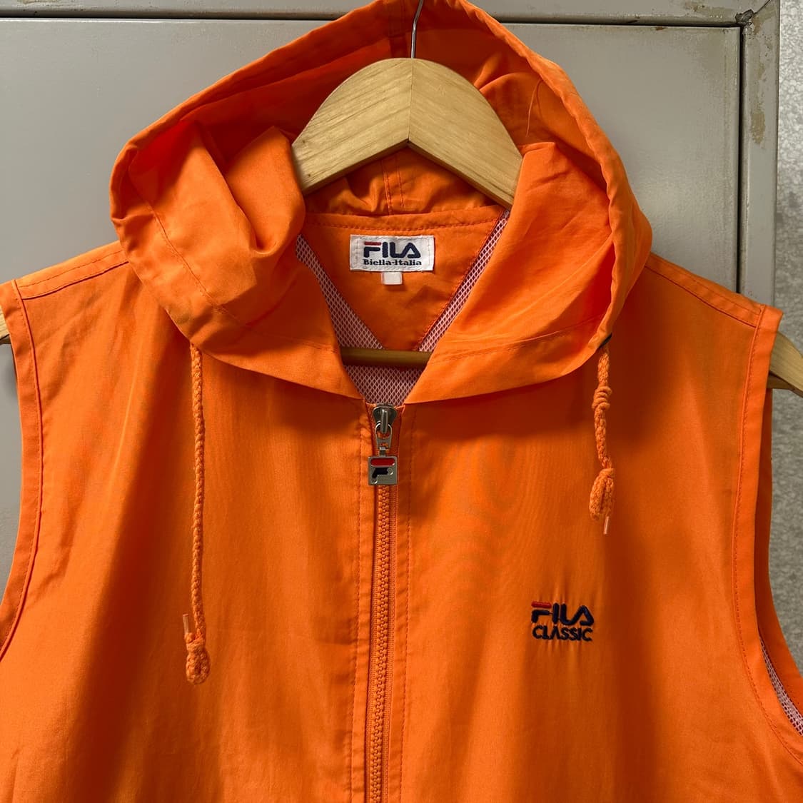 (M)90'S 휠라 바막 베스트-Y361 상품이미지2