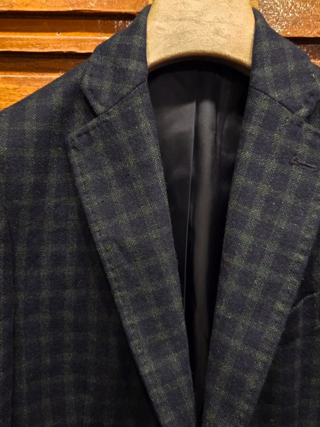 라르디니 데이즈 코트 상품이미지6