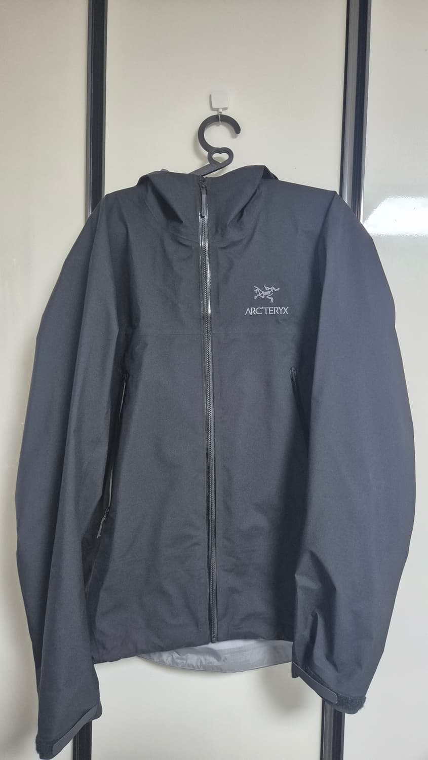 아크테릭스 베타 자켓 Arcteryx BETA 상품이미지1