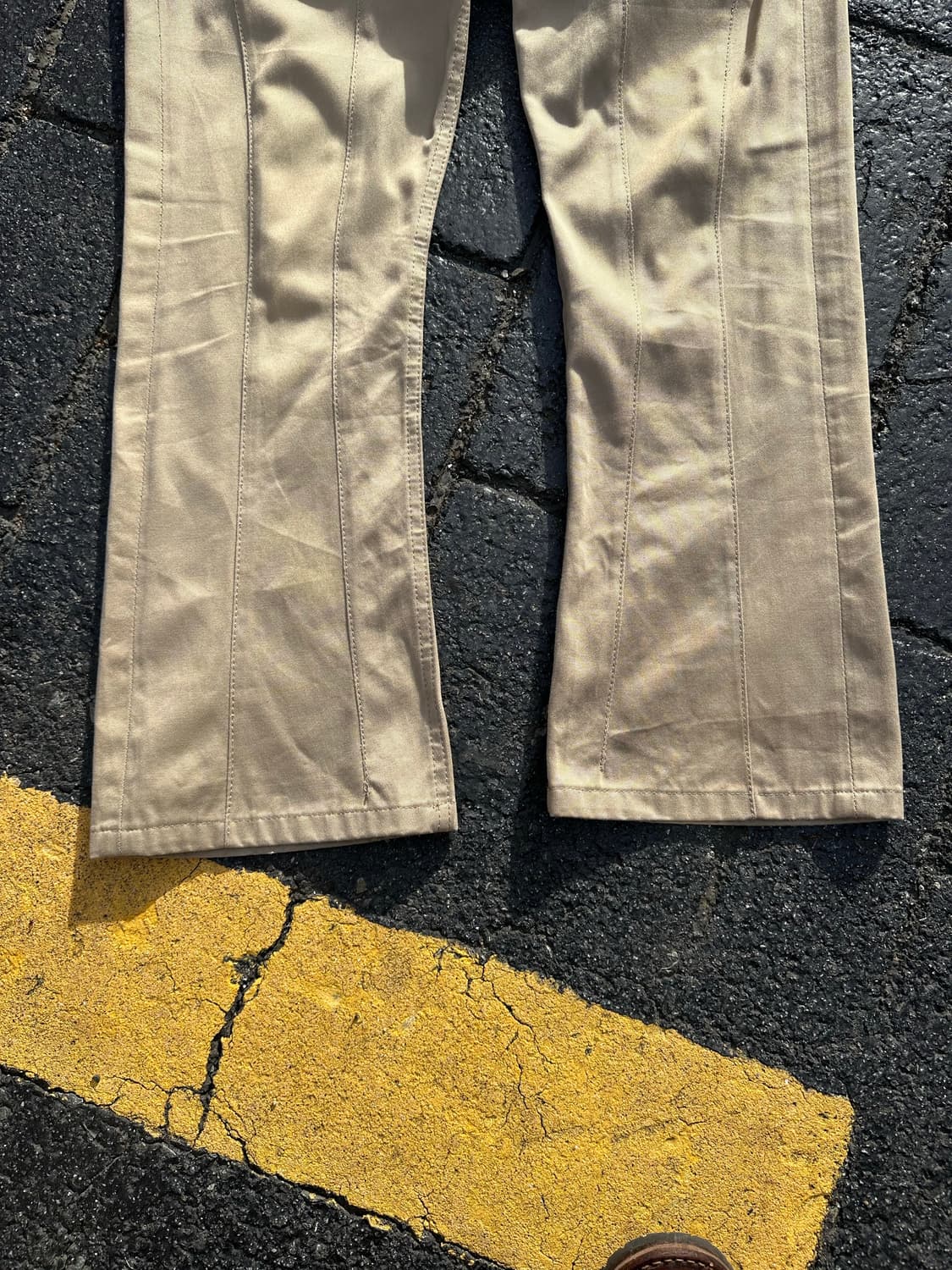 Junya Watanabe Comme des Garcons Wq-p070 상품이미지4