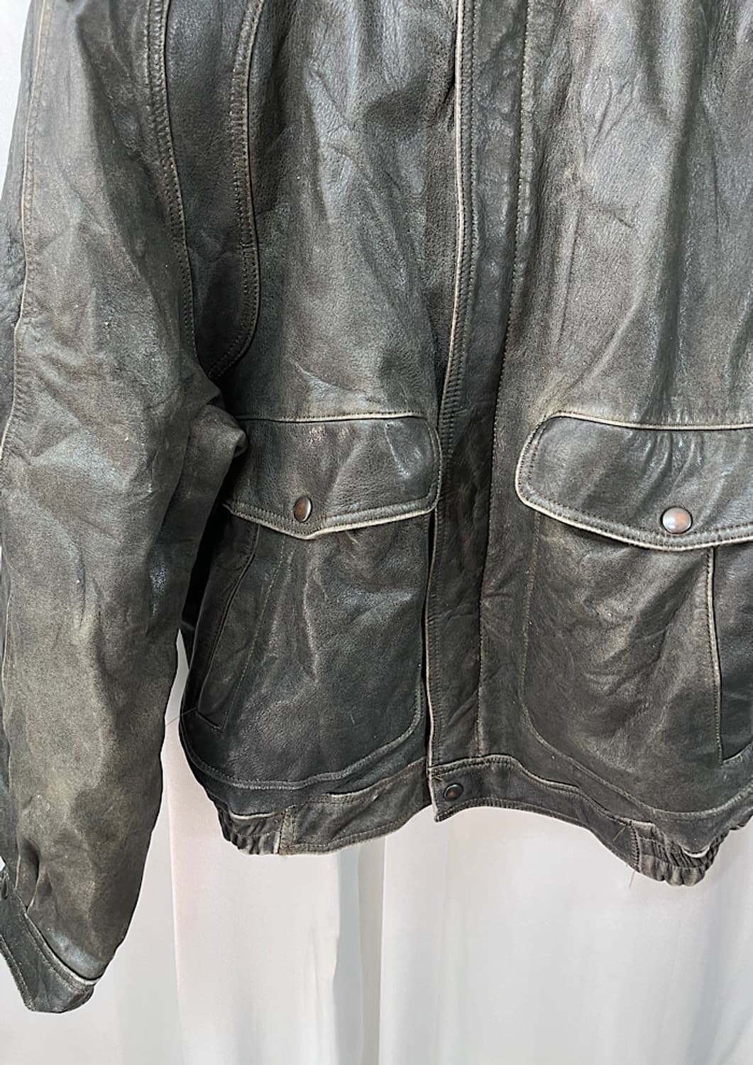 vintage  상품이미지3