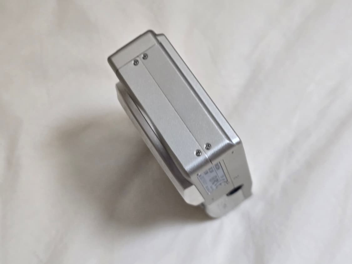 리코 cx4 상품이미지6