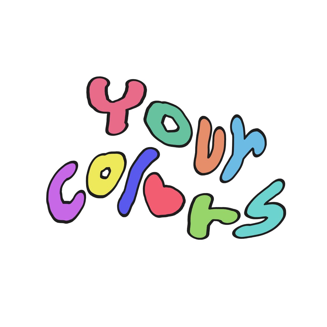 3개 제품 개인결제창 상품이미지1