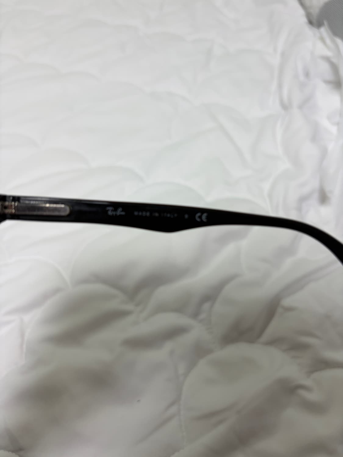 Rayban rb5017a 상품이미지7