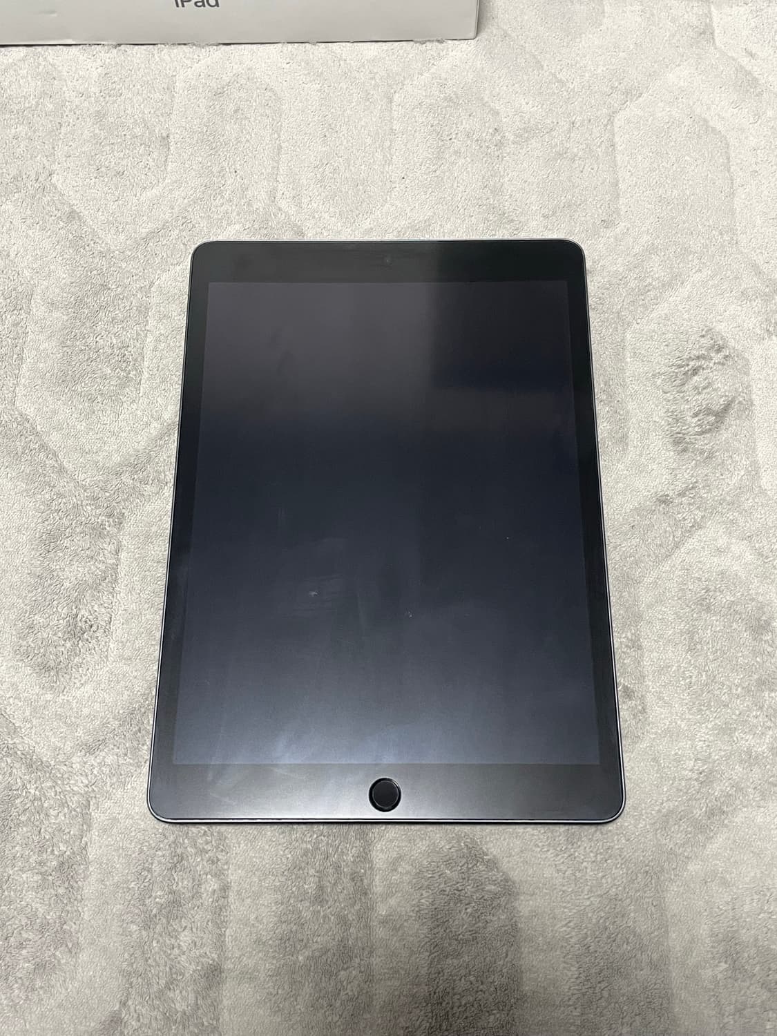 아이패드 9세대 64GB WiFi 스페이스 그레이 + 애플펜슬 1세대 상품이미지2