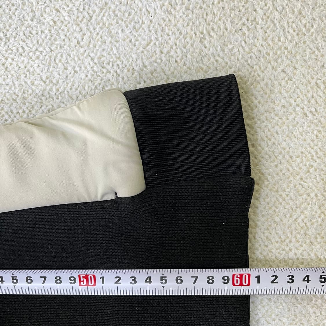 90 캘러웨이 골프 여성 반팔 집업 0415M 상품이미지5