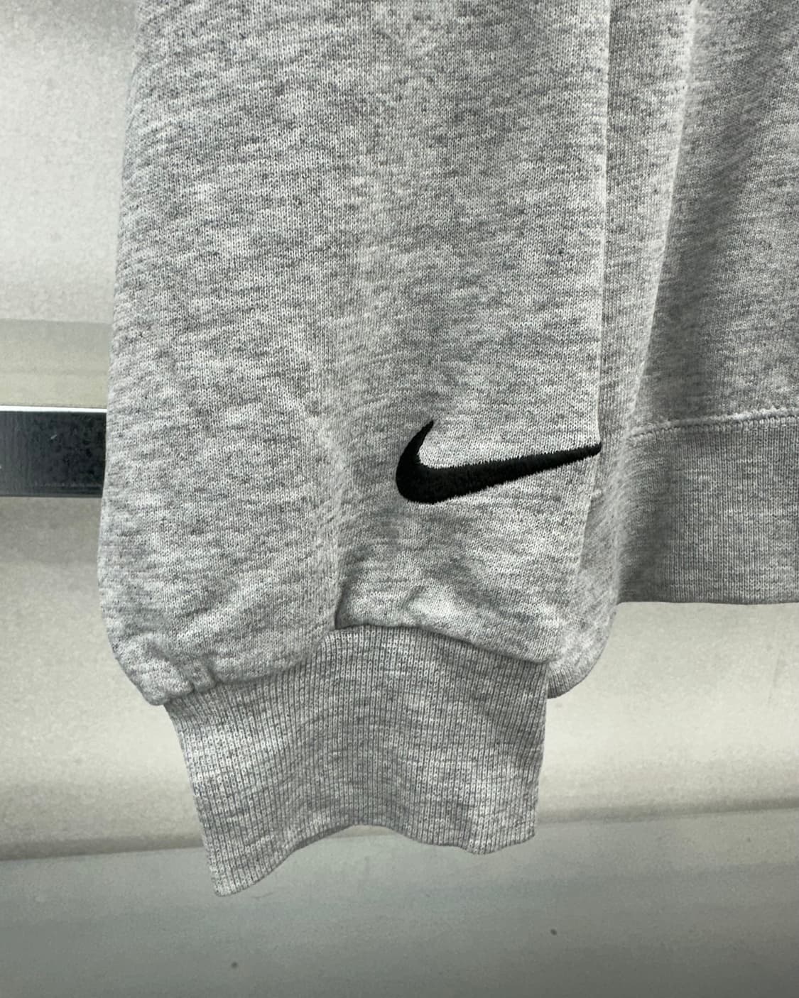 (L)90'S 나이키 맨투맨-M1172 상품이미지3