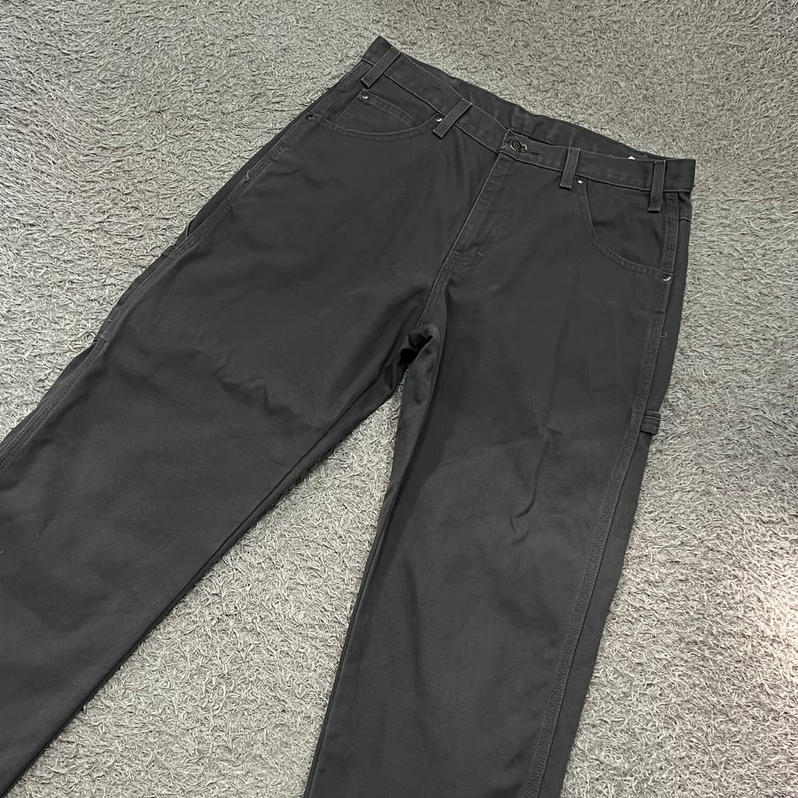 [33x30] 디키즈 카펜더팬츠 상품이미지1