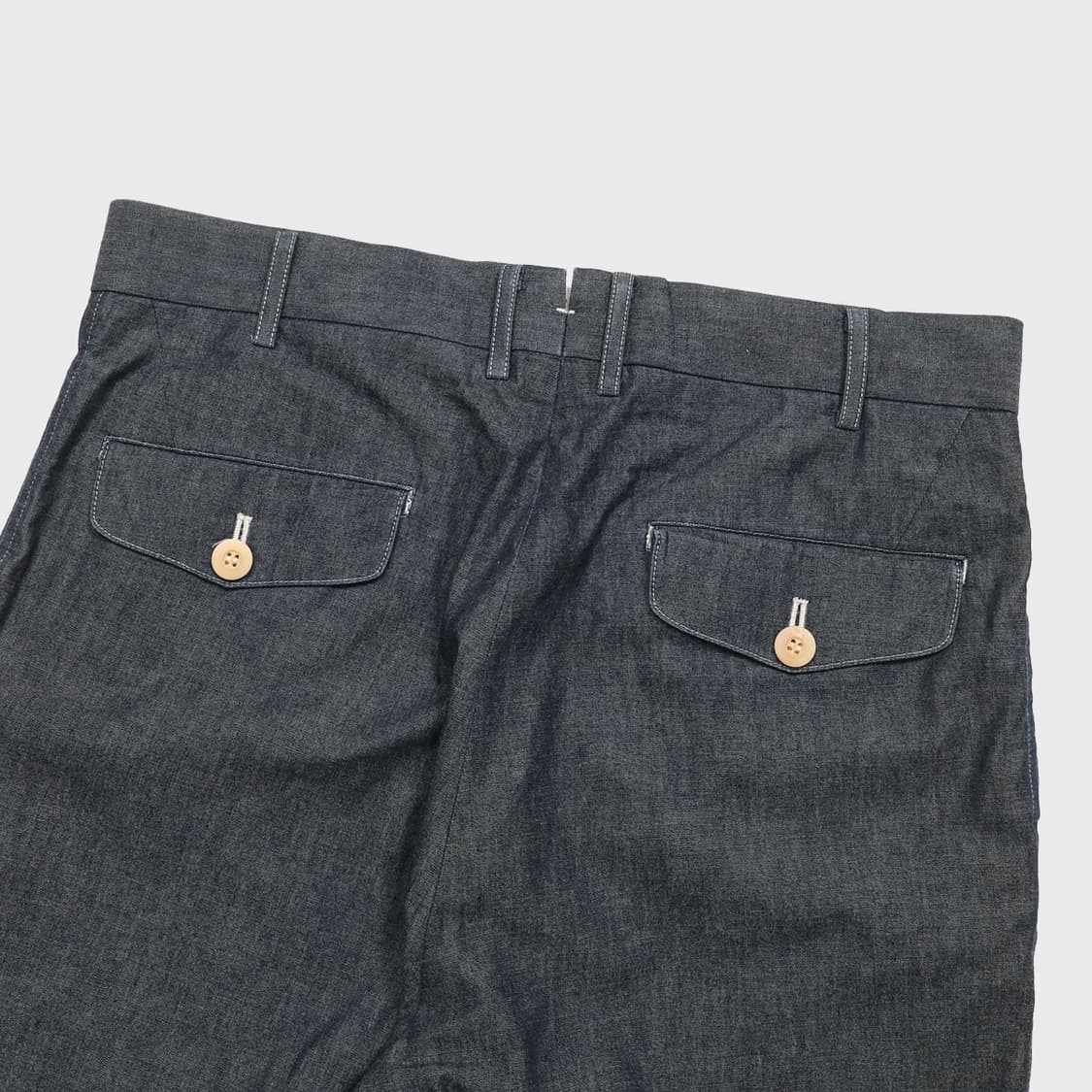 JUNYA WATANABE COMME des GARCONS 상품이미지2