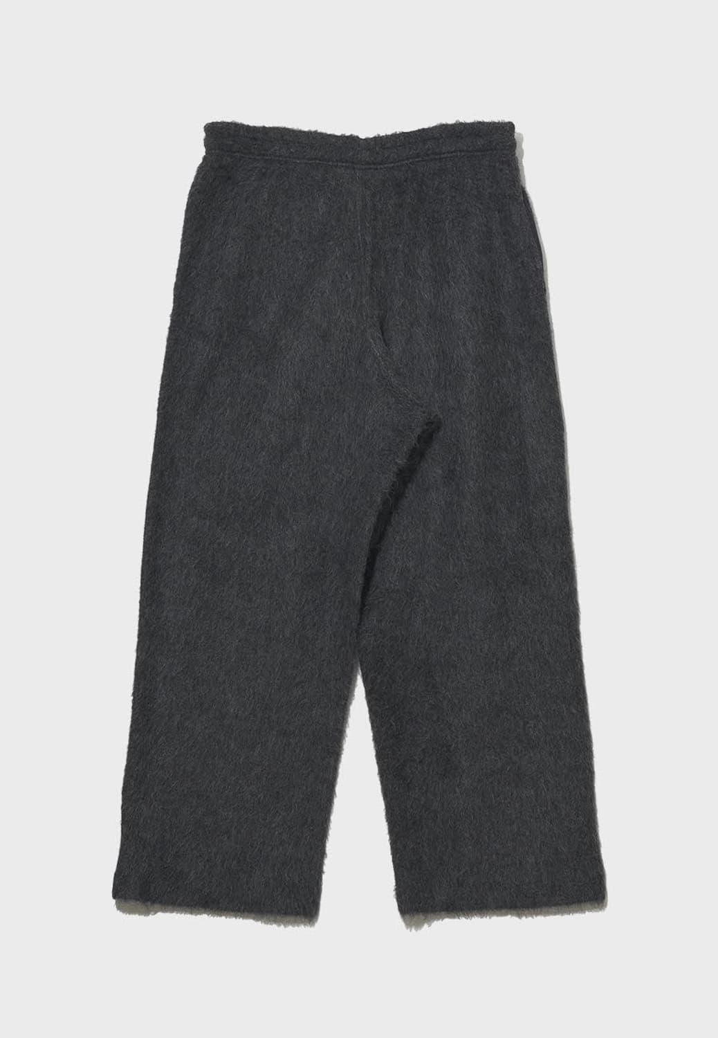 OUR LEGACY casual pants 상품이미지2