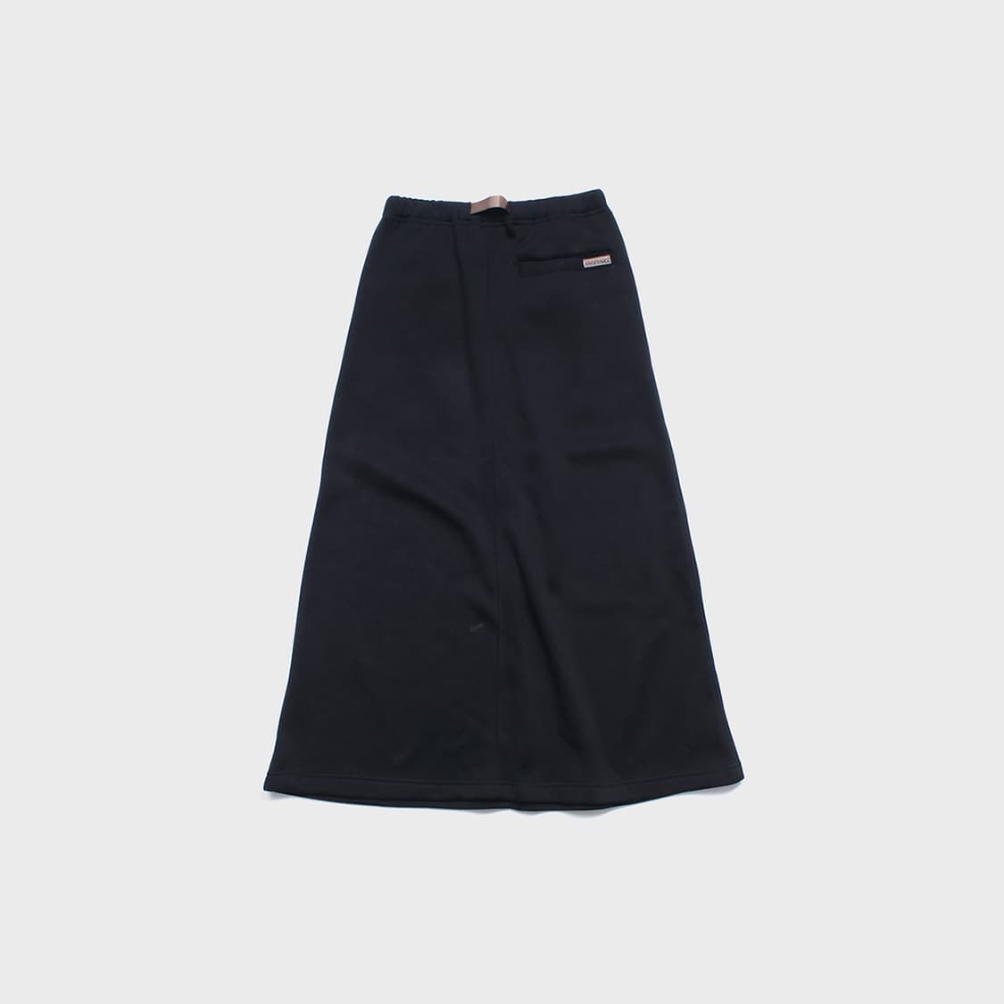 GRAMICCI 상품이미지4