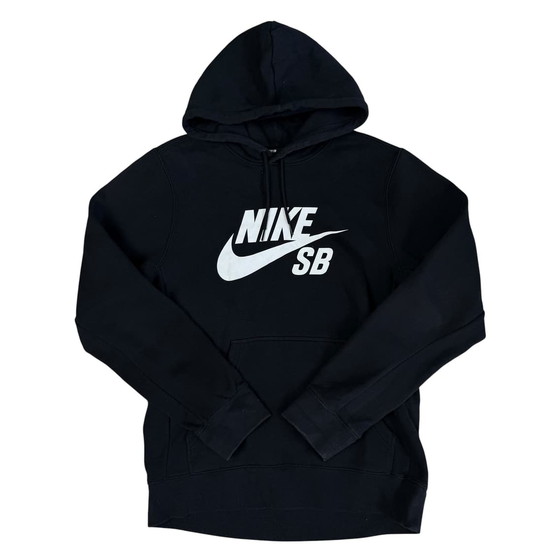 나이키 후드티 상품이미지1