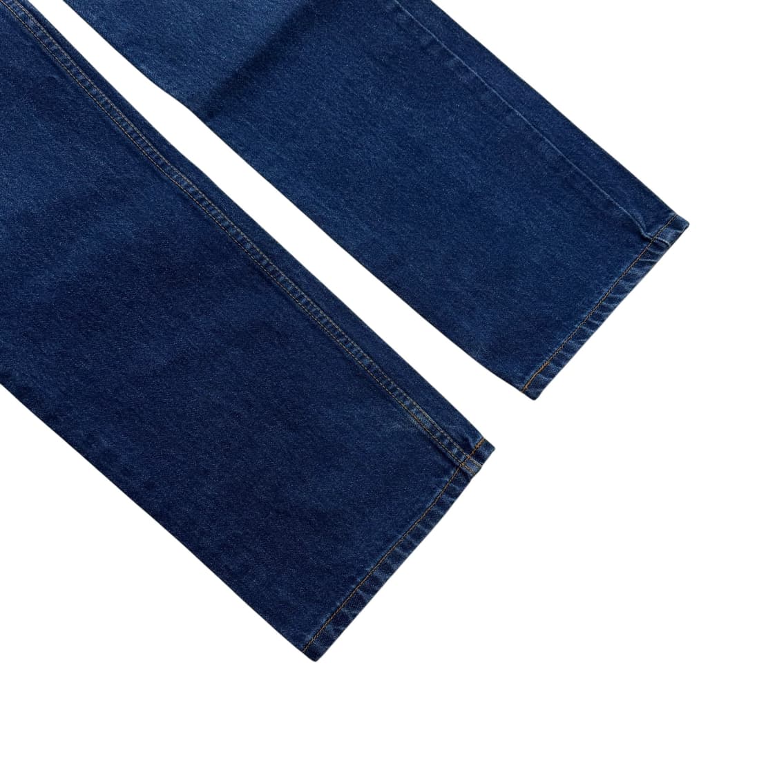 [30] 리바이스 OT206 데님 청바지 인디고 [lv1065] 상품이미지5