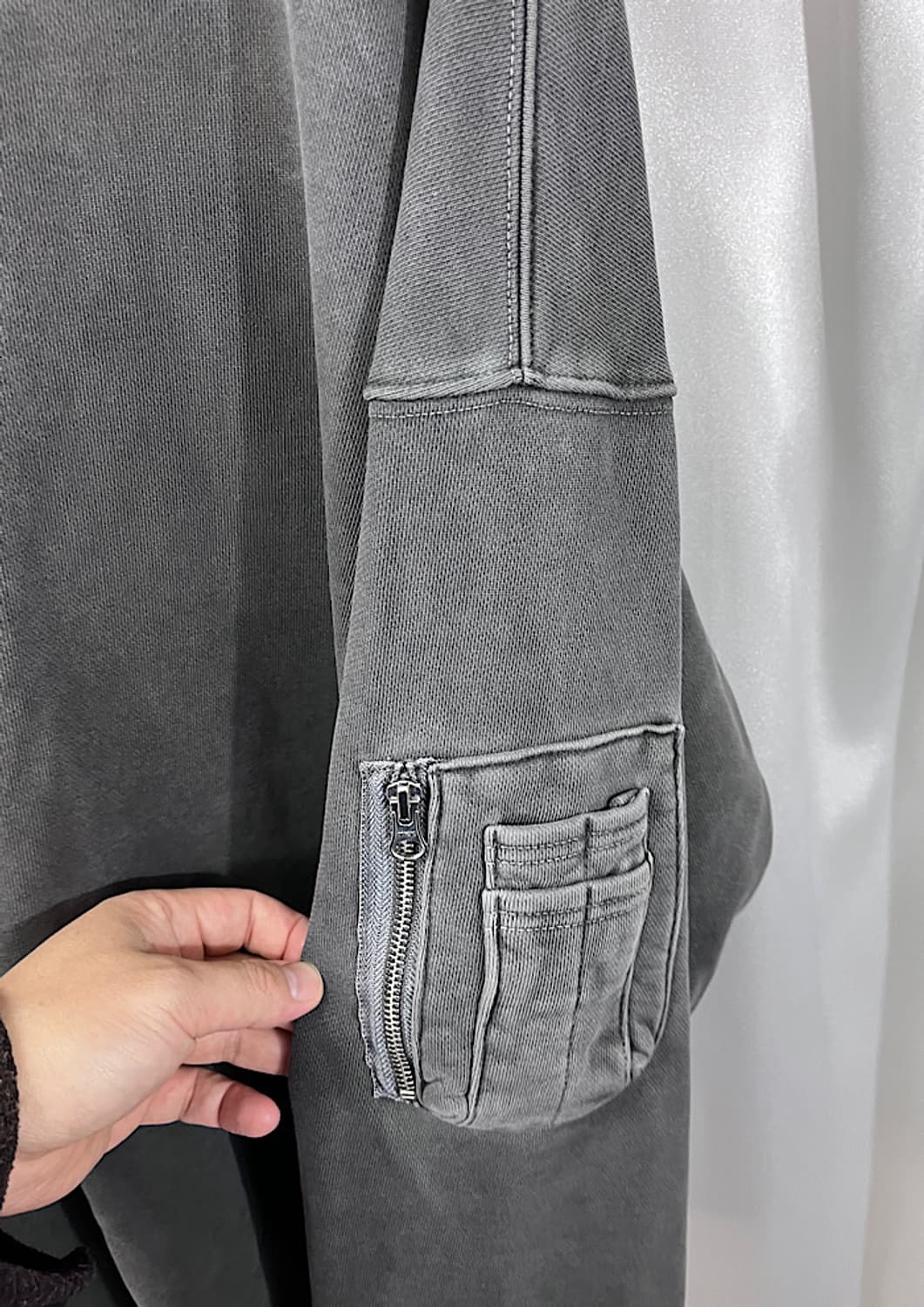 ATTENTIONROW 상품이미지3