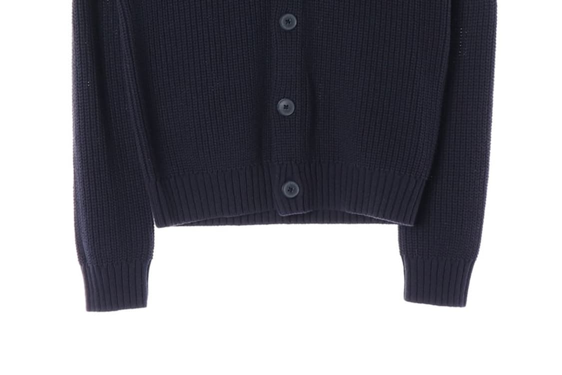 타미힐피거 가디건 M 상품이미지5